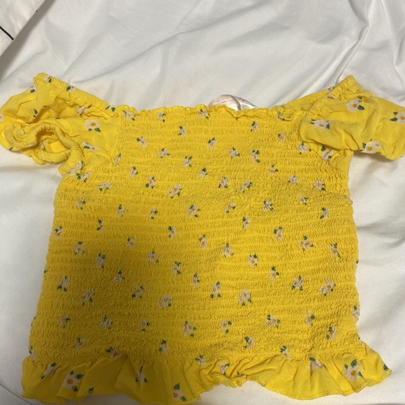 Size 10 in children - Picture 3 of 3